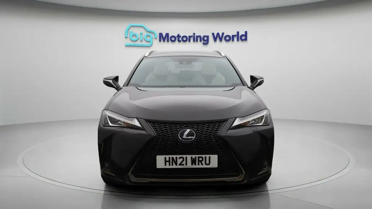 2021-lexus-ux-250h-20-f-sport-premium-pack-without-navigation-big-2