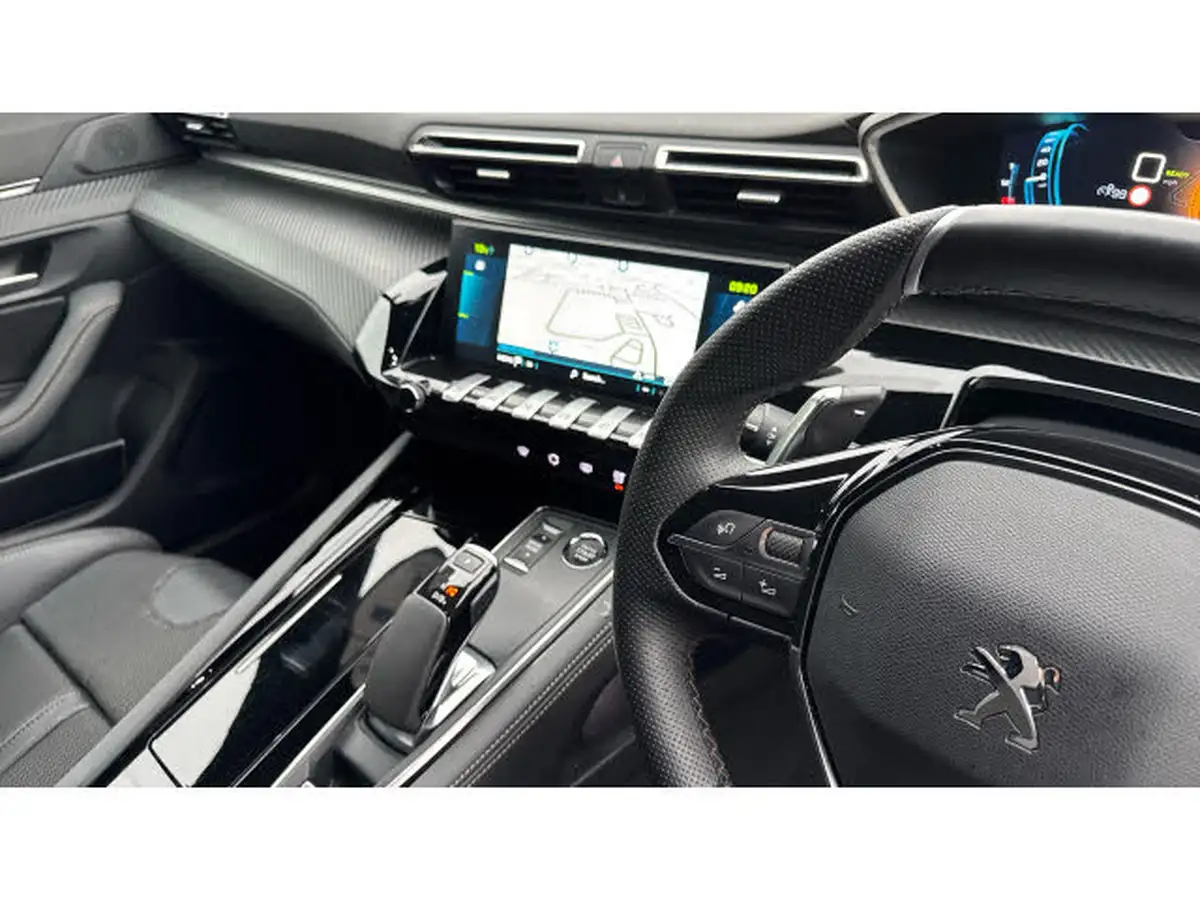 2022-peugeot-508-sw-16-puretech-gt-225bhp-hybrid-e-eat8-big-13