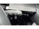 2022-peugeot-508-sw-16-puretech-gt-225bhp-hybrid-e-eat8-small-28