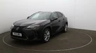 2021-lexus-ux-250h-20-f-sport-premium-pack-without-navigation-small-37
