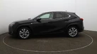 2021-lexus-ux-250h-20-f-sport-premium-pack-without-navigation-small-65