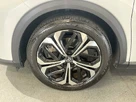 2023-citroen-c5-x-16-puretech-shine-plus-225ps-plug-in-hybrid-e-eat8-small-9