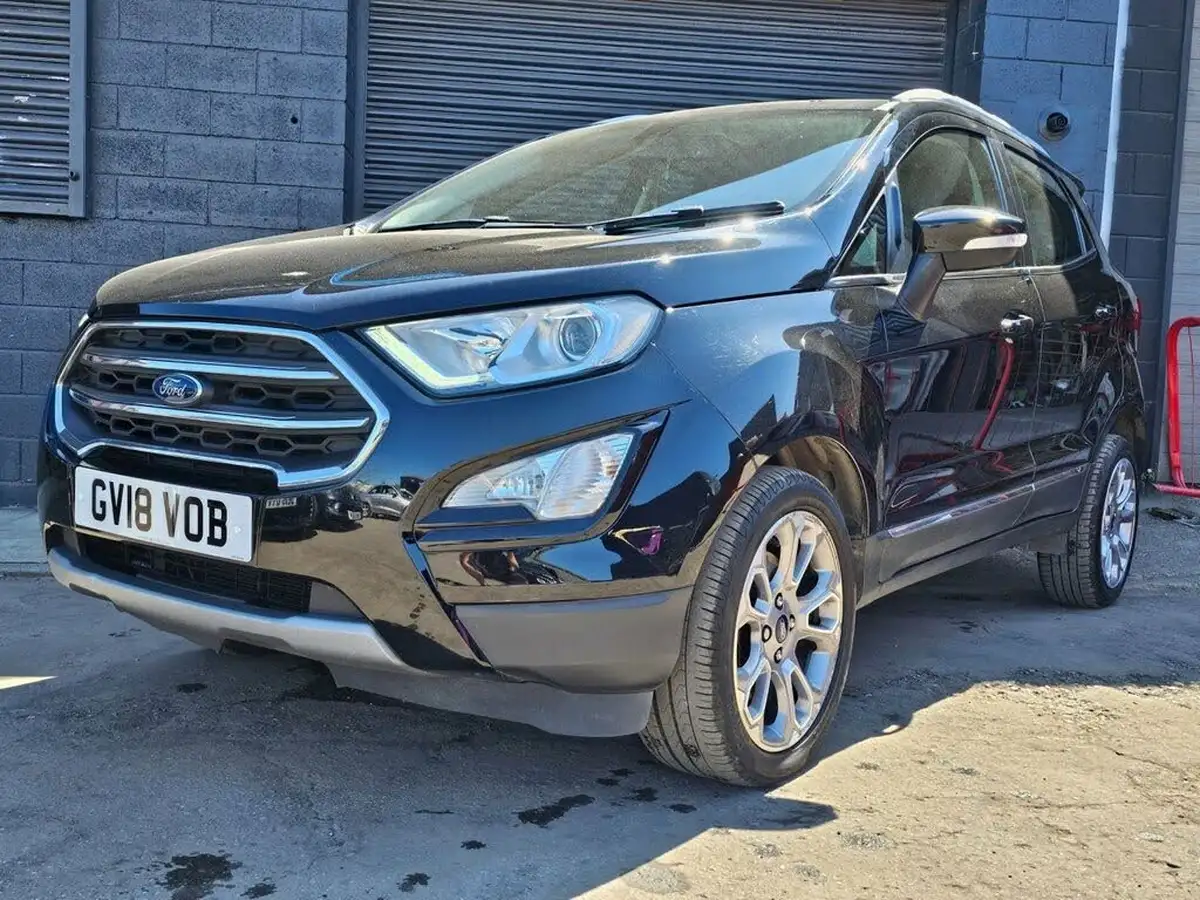 2018-ford-ecosport-10t-titanium-100ps-ss-big-2