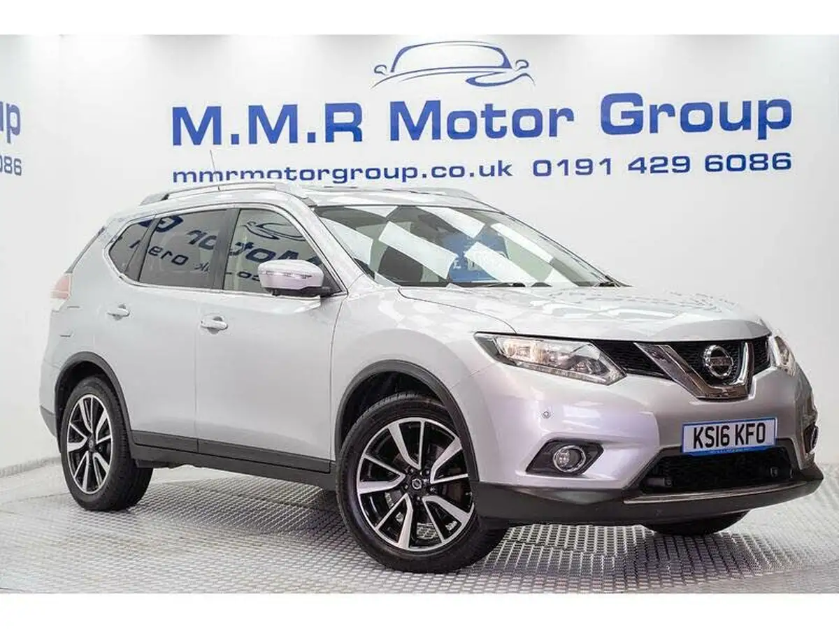 2016-nissan-x-trail-16dci-n-tec-7-seat-xtronic-cvt-big-6