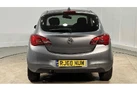 2019-vauxhall-corsa-14i-griffin-75ps-3d-small-9