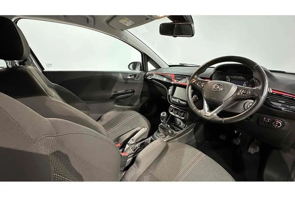 2019-vauxhall-corsa-14i-griffin-75ps-3d-big-22