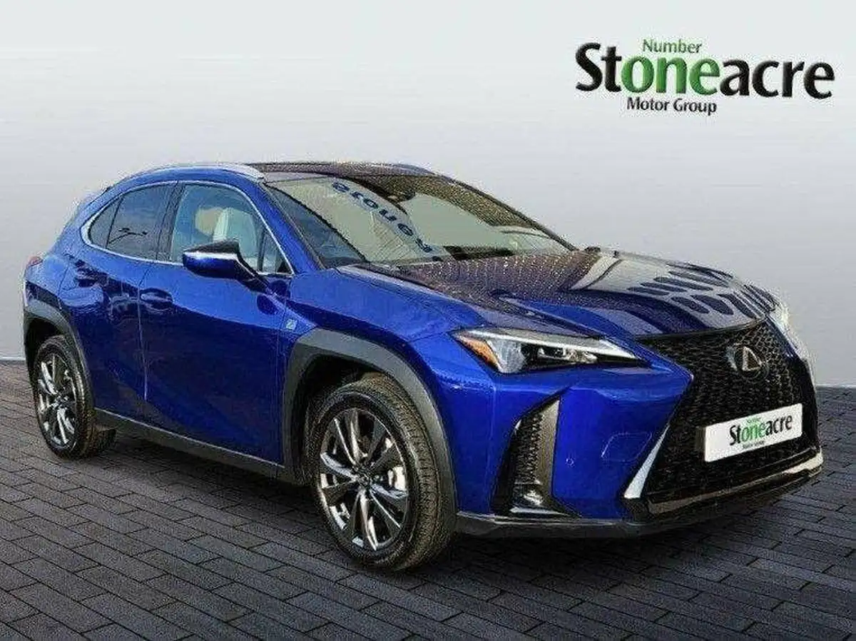 2023-lexus-ux-250h-20-f-sport-design-big-0