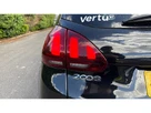 2019-peugeot-2008-suv-12-puretech-gt-line-130bhp-small-36