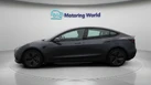 2021-tesla-model-3-e-standard-plus-small-4