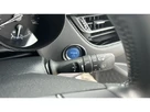 2020-toyota-c-hr-18-vvt-i-design-small-22