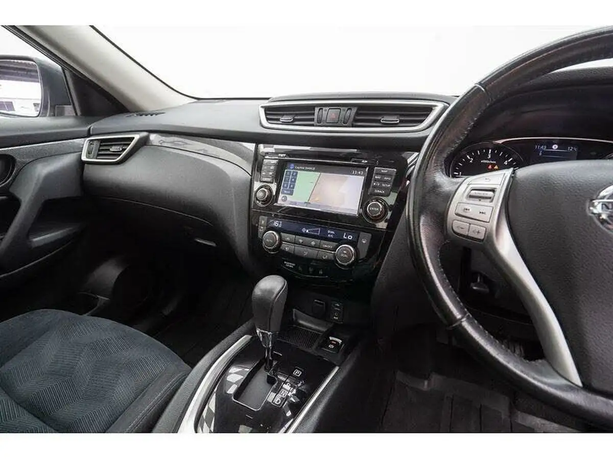 2016-nissan-x-trail-16dci-n-tec-7-seat-xtronic-cvt-big-30