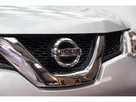 2016-nissan-x-trail-16dci-n-tec-7-seat-xtronic-cvt-small-17