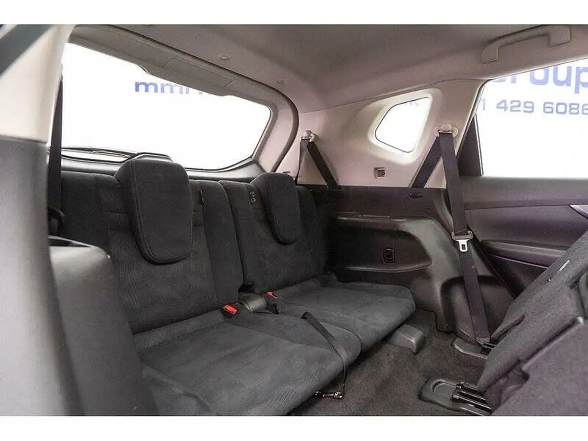 2016-nissan-x-trail-16dci-n-tec-7-seat-xtronic-cvt-big-54