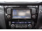 2016-nissan-x-trail-16dci-n-tec-7-seat-xtronic-cvt-small-41
