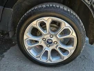 2018-ford-ecosport-10t-titanium-100ps-ss-small-13