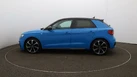 2021-audi-a1-10-25-tfsi-black-edition-s-tronic-small-61