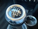 2013-mini-cooper-16-cooper-s-184bhp-sport-chili-hatchback-3d-small-35