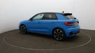 2021-audi-a1-10-25-tfsi-black-edition-s-tronic-small-33