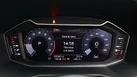 2021-audi-a1-10-25-tfsi-black-edition-s-tronic-small-9