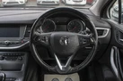 2017-vauxhall-astra-14i-16v-turbo-energy-small-24