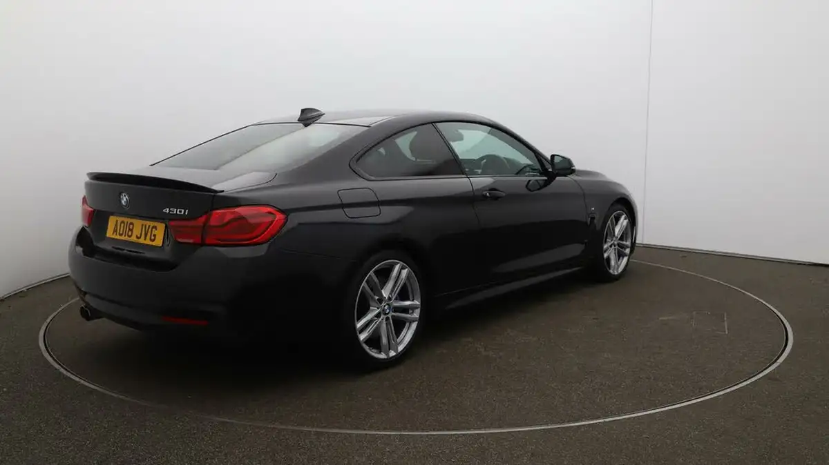 2018-bmw-4-series-20-430i-m-sport-ss-coupe-2d-auto-big-53