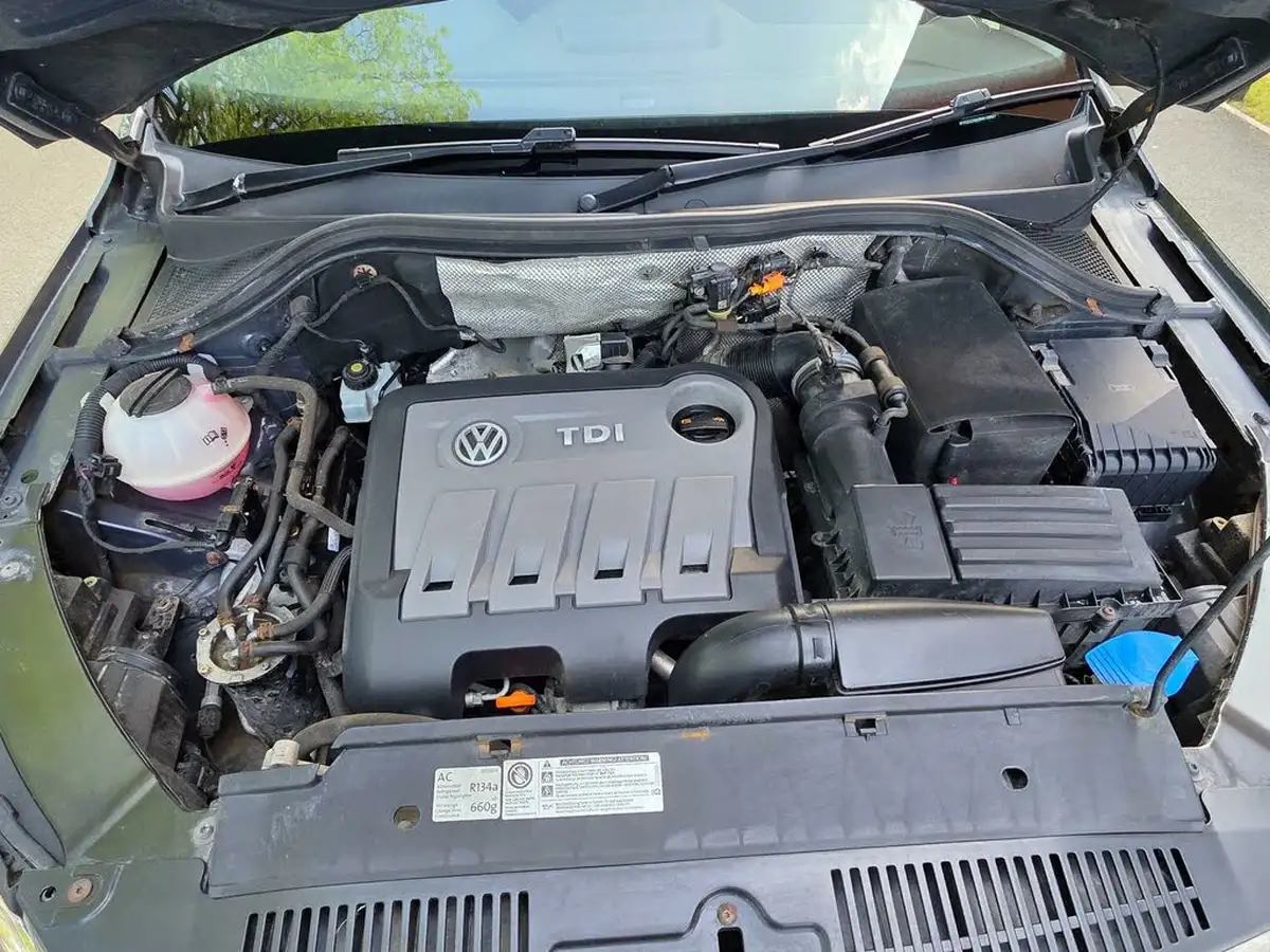 2011-volkswagen-tiguan-20td-match-140ps-big-39