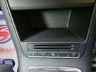 2011-volkswagen-tiguan-20td-match-140ps-small-26