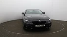 2018-bmw-4-series-20-430i-m-sport-ss-coupe-2d-auto-small-40