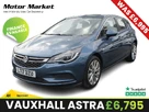 2017-vauxhall-astra-14i-16v-turbo-energy-small-0