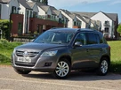 2011-volkswagen-tiguan-20td-match-140ps-small-2