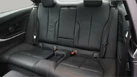 2018-bmw-4-series-20-430i-m-sport-ss-coupe-2d-auto-small-16