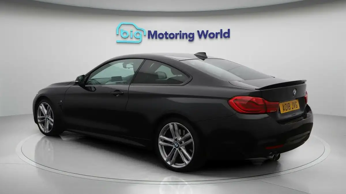2018-bmw-4-series-20-430i-m-sport-ss-coupe-2d-auto-big-5