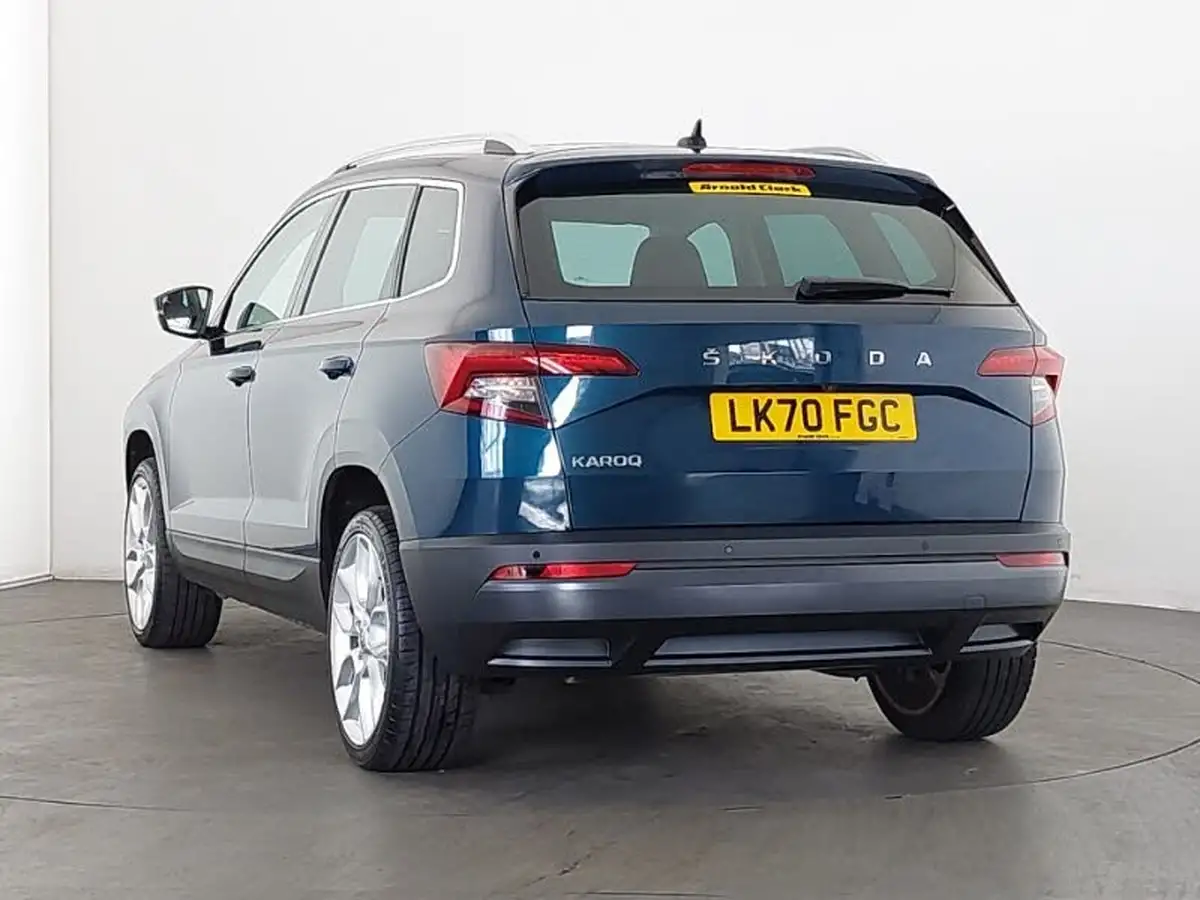 2021-skoda-karoq-15-tsi-edition-dsg-big-1