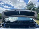 2020-citroen-dispatch-15bluehdi-enterprise-xl-1000-100pseu6dt-e-small-7