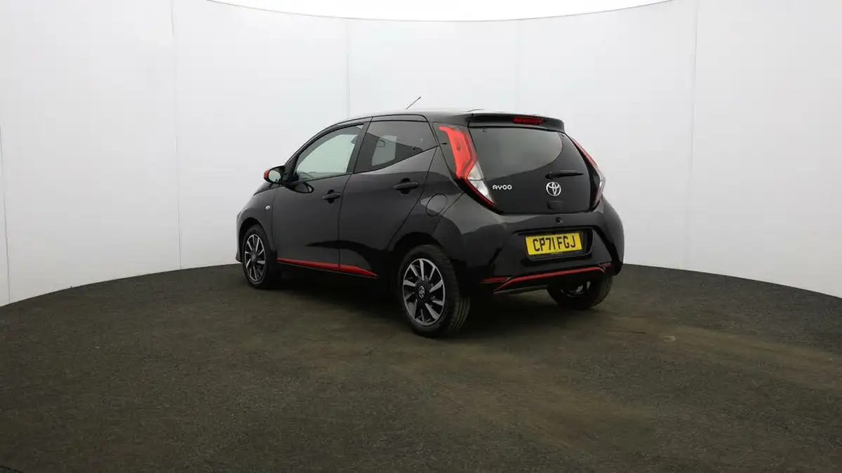 2021-toyota-aygo-10-vvt-i-x-trend-tss-big-53