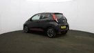 2021-toyota-aygo-10-vvt-i-x-trend-tss-small-64