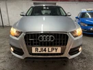 2014-audi-q3-20td-quattro-se-140ps-small-5