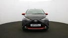 2021-toyota-aygo-10-vvt-i-x-trend-tss-small-40