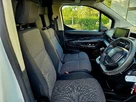 2020-peugeot-partner-15-bluehdi-1000-professional-100ps-eu6dt-panel-small-18