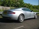 2005-aston-martin-db9-59-touchtronic-small-1