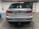 2014-audi-q3-20td-quattro-se-140ps-small-29
