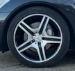 2009-mercedes-benz-s-class-30td-s320-cdi-small-24