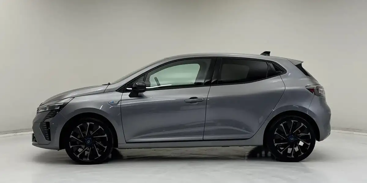2024-renault-clio-16-esprit-alpine-big-3