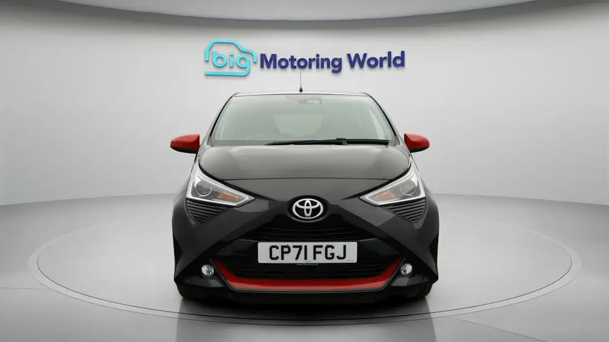 2021-toyota-aygo-10-vvt-i-x-trend-tss-big-1