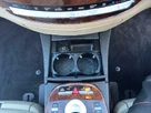 2009-mercedes-benz-s-class-30td-s320-cdi-small-48