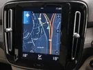 2021-volvo-xc40-15-t3-inscription-163bhp-small-13