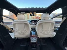 2009-mercedes-benz-s-class-30td-s320-cdi-small-76