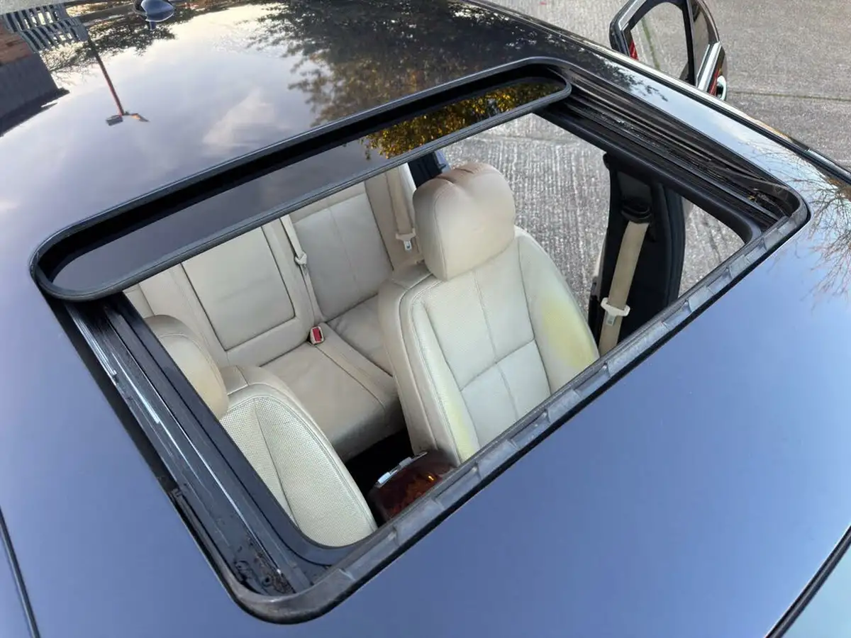 2009-mercedes-benz-s-class-30td-s320-cdi-big-61