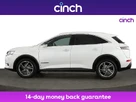 2019-ds-ds-7-crossback-15-bluehdi-prestige-eat8-small-4