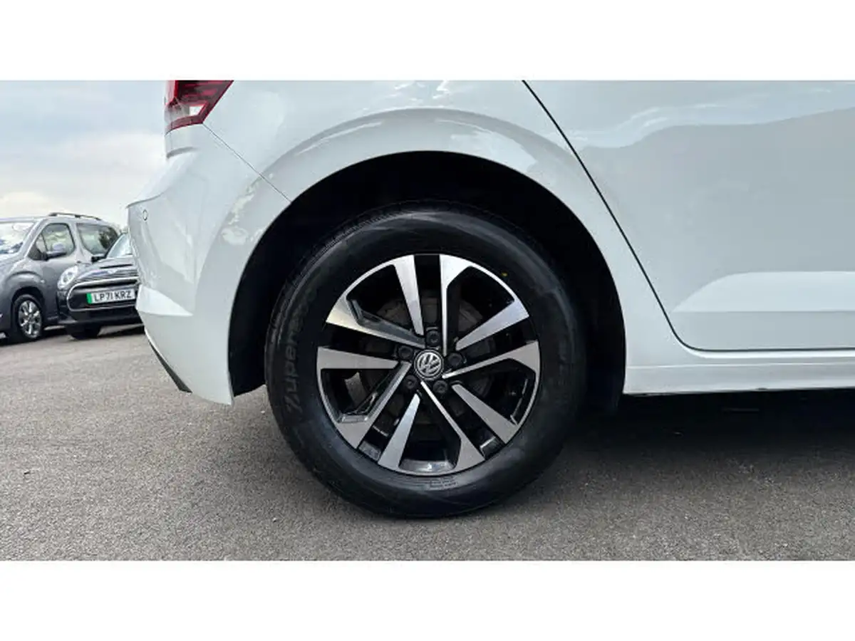 2020-volkswagen-polo-10-tsi-united-big-6